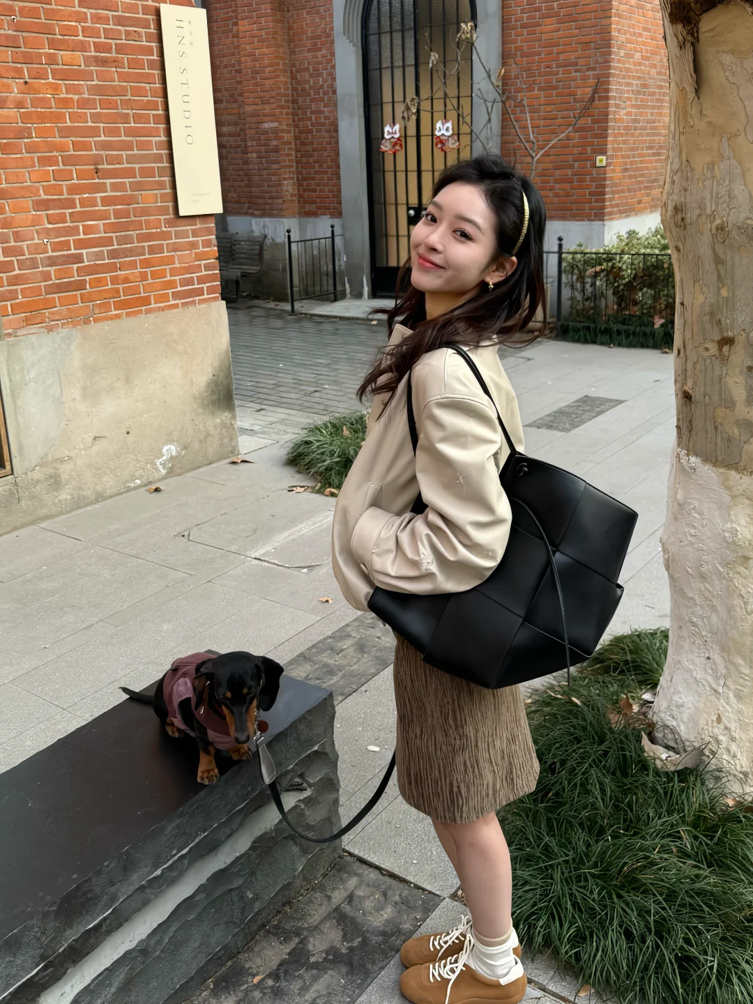 来光合作用🌻