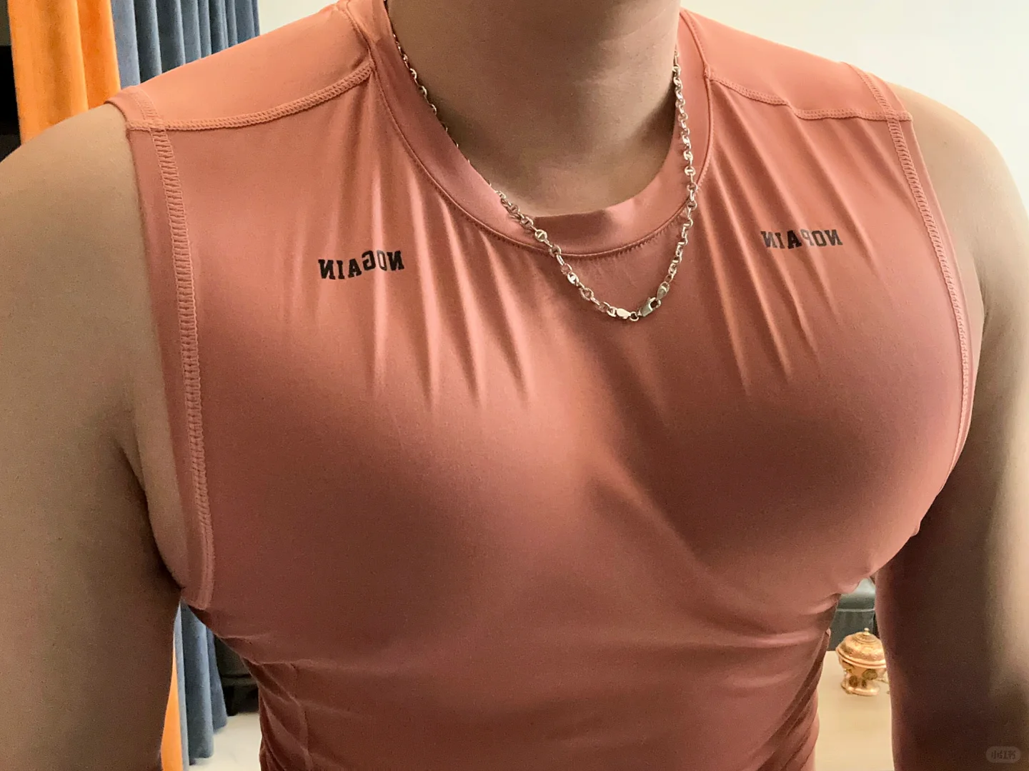 😀