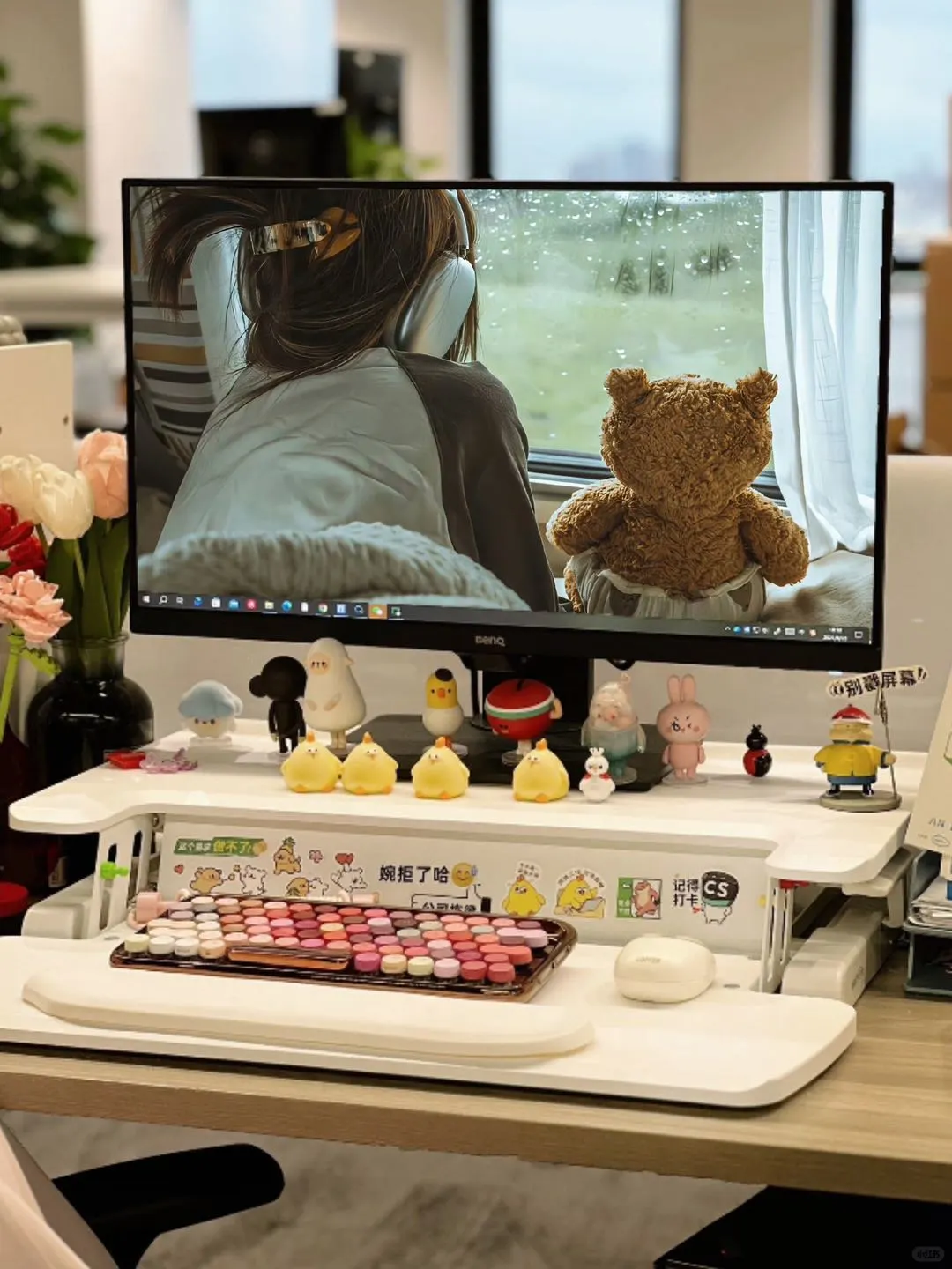 3.16电脑壁纸