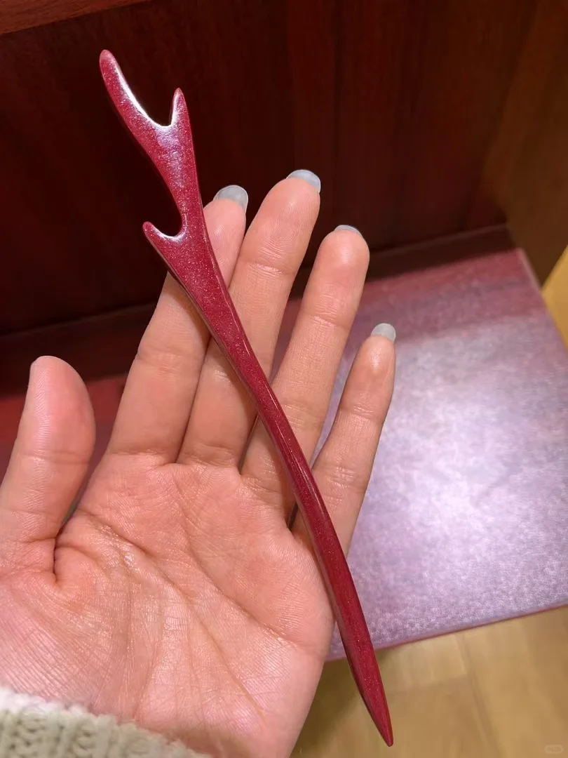 绝了！紫金砂哪吒头像，把魔性全“刻”活了