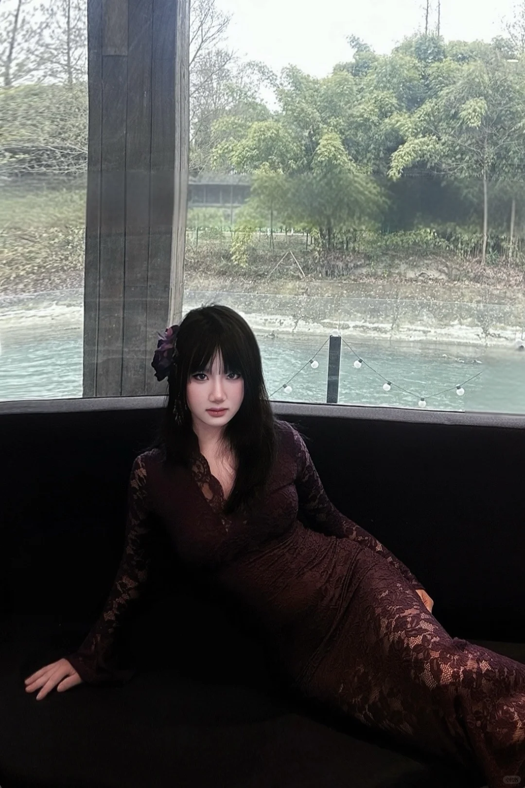 没有流量 我认了