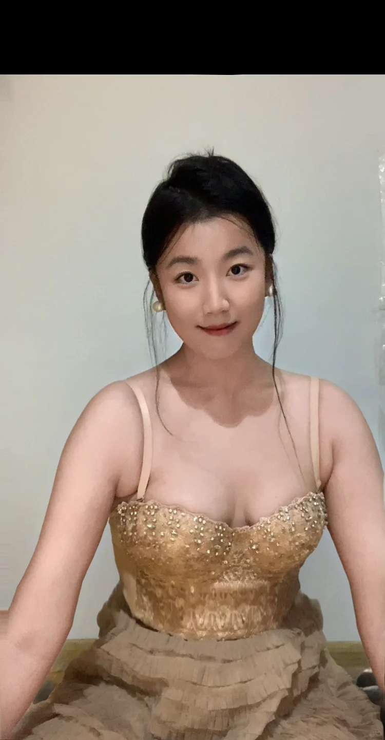 过期的照片
