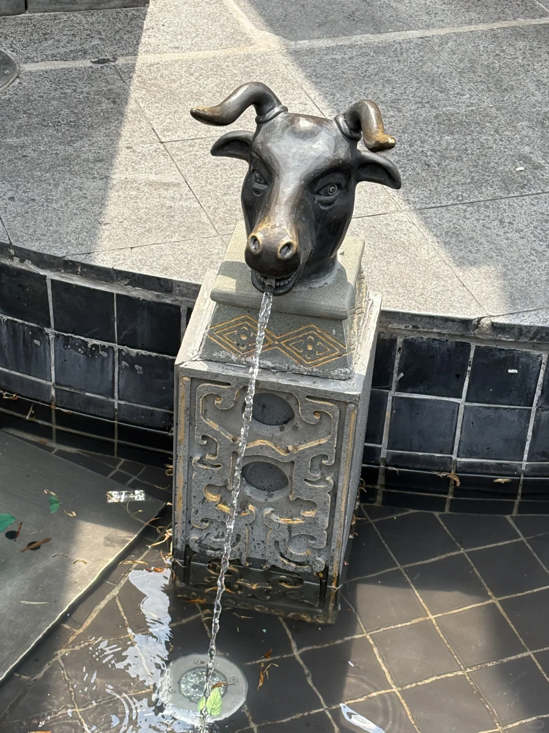 旅行日记📝 | 广州