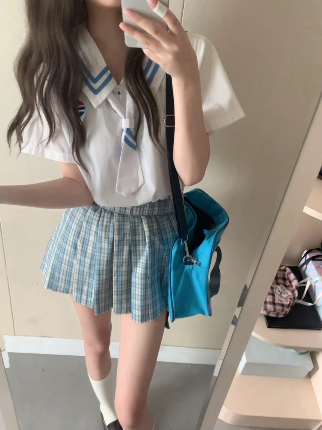 实况🎐