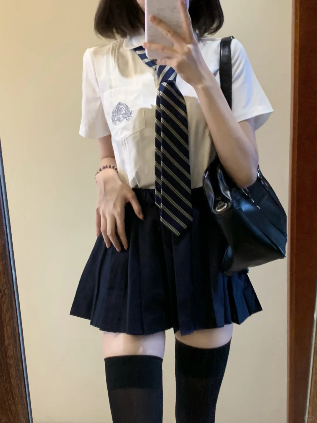 jk jk 你同意我穿你吗！！