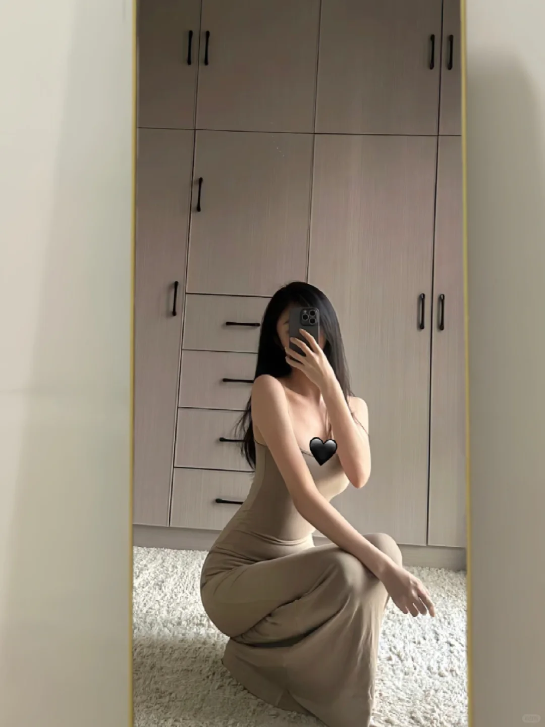 这种裙子我爱！来一组🤍