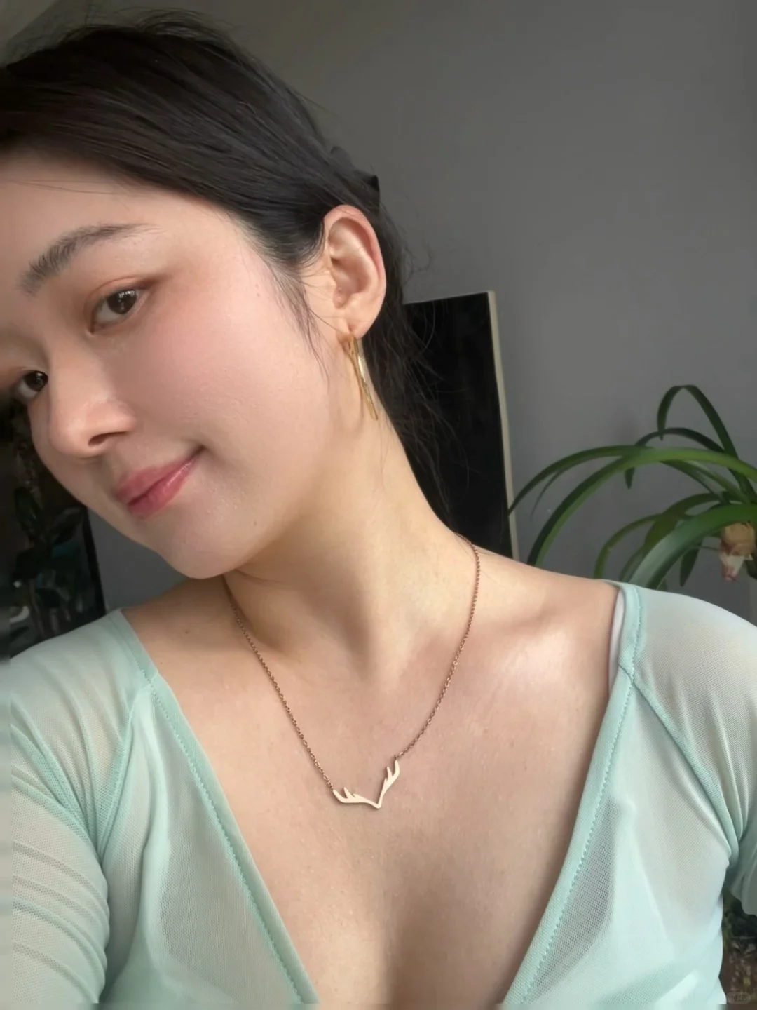 健身+医美，女人变美的必备项
