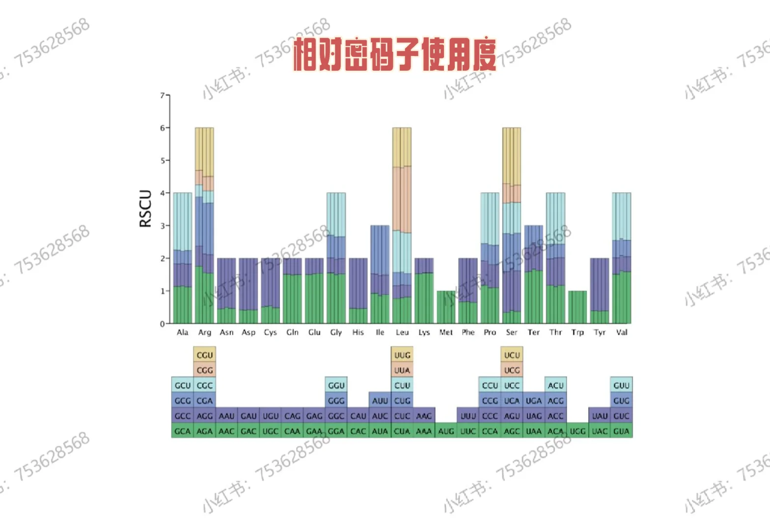 叶绿体全基因组分析相关图分享