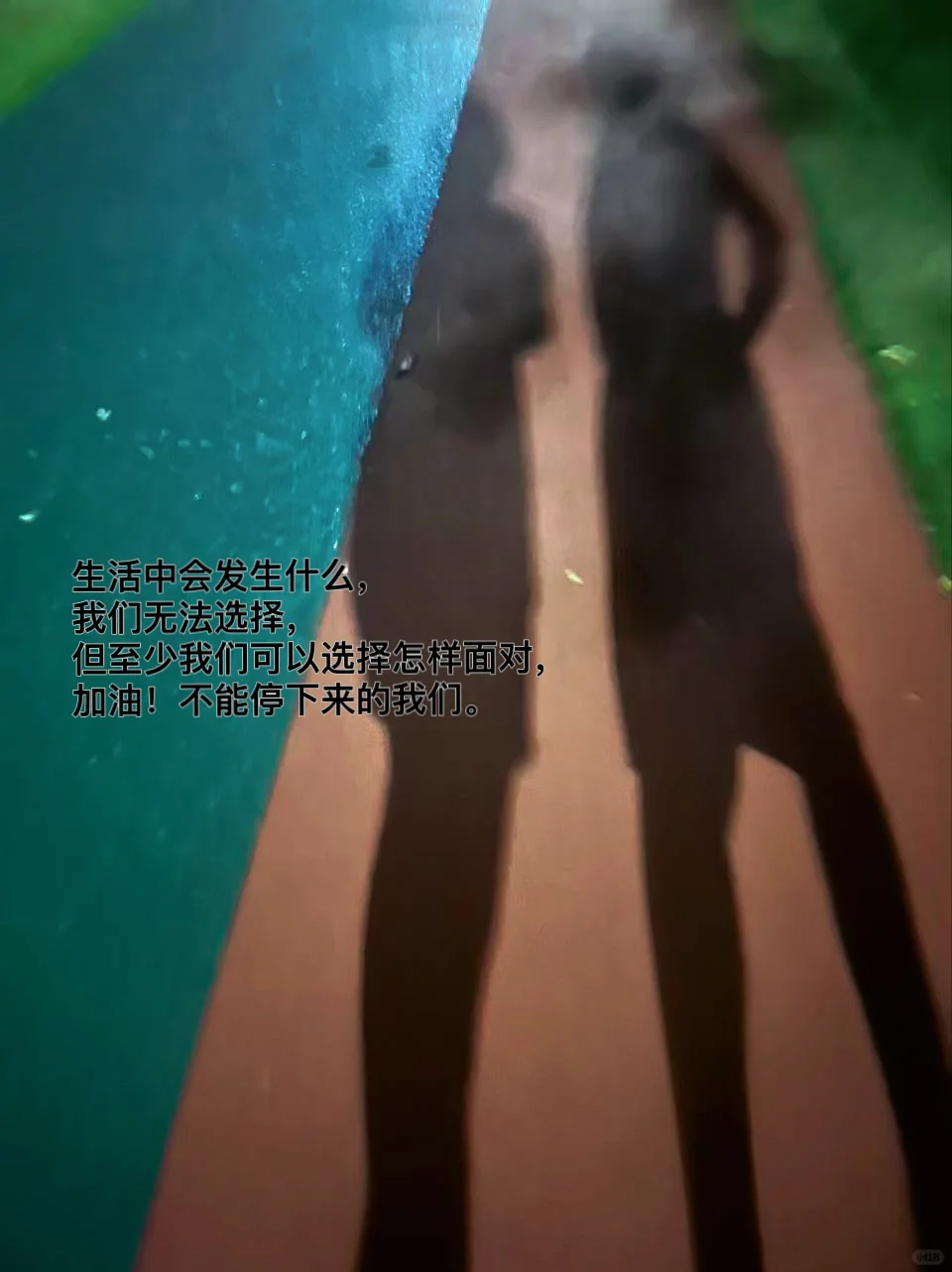 广州俩娃妈妈失业14个月,说说现状和感悟