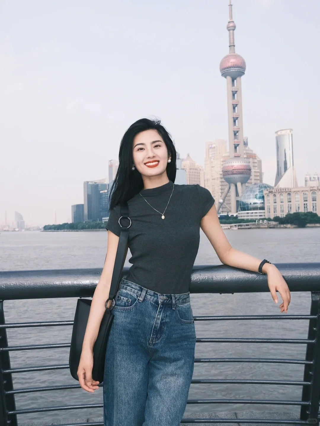 29岁被裁员，姐还是活成了人生的女主角！
