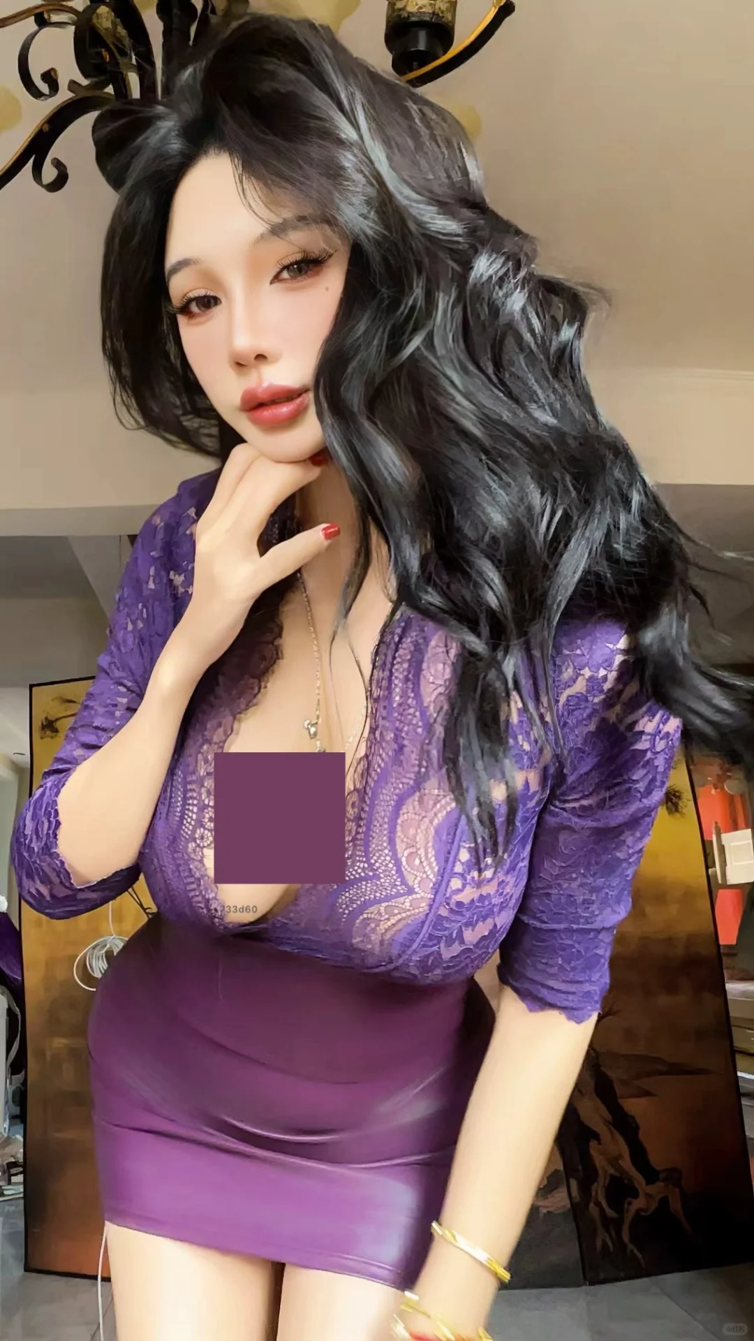 没有人比许嵩更懂女人了