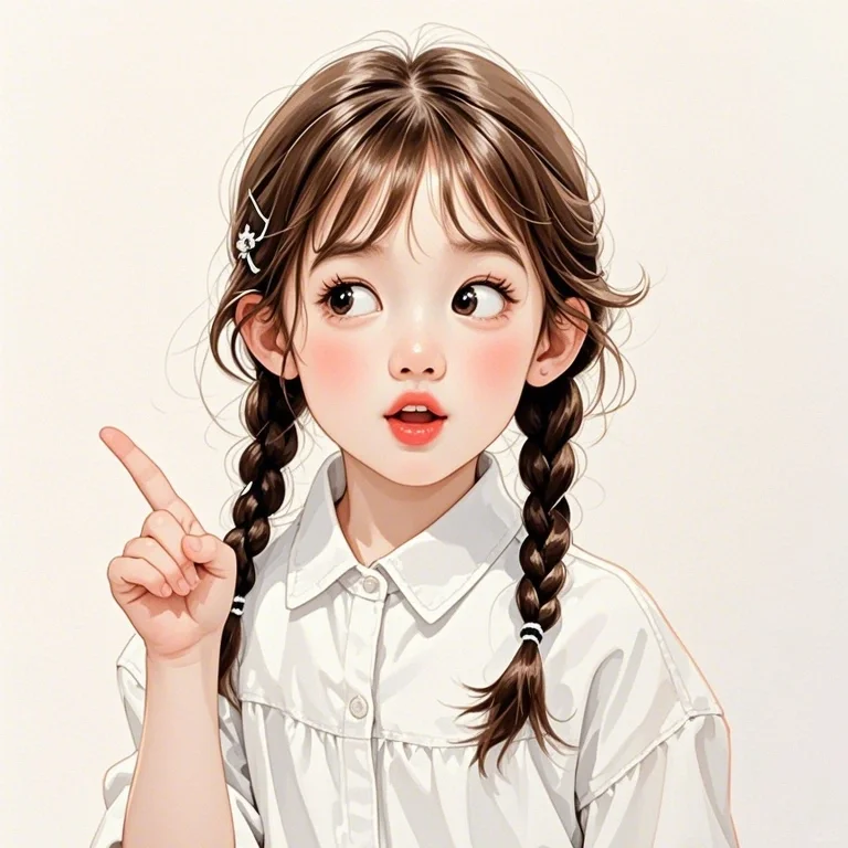 🎉💫2025新风貌，从头开始！你的头像该换新啦