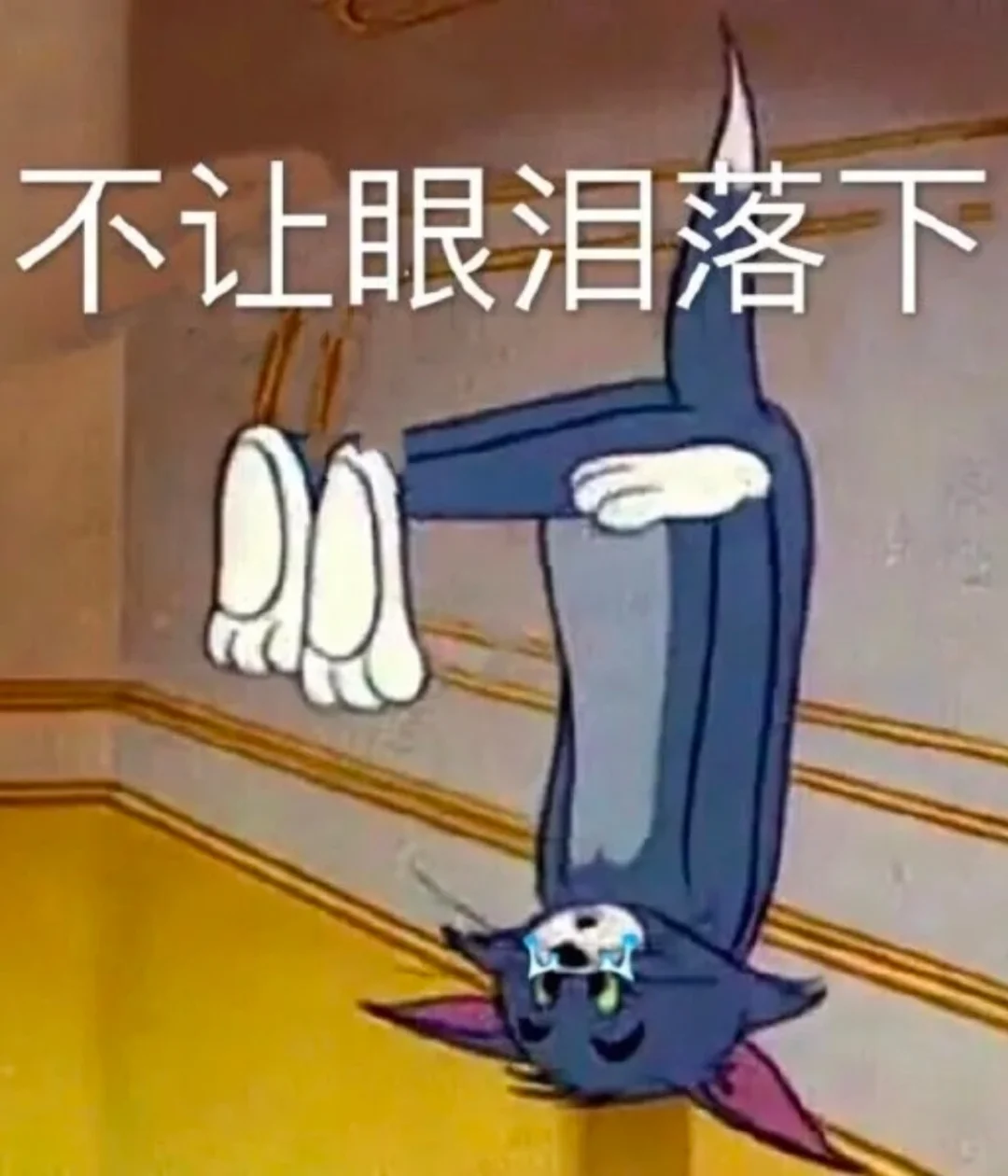 微商团队可以用什么平台交流