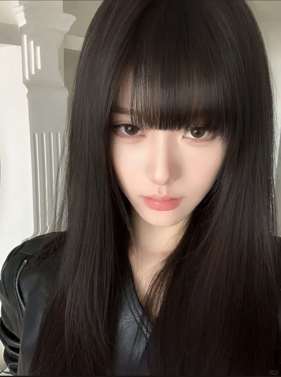 外貌显化Day19
