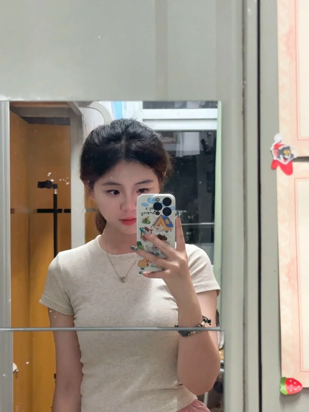 04女大好骗
