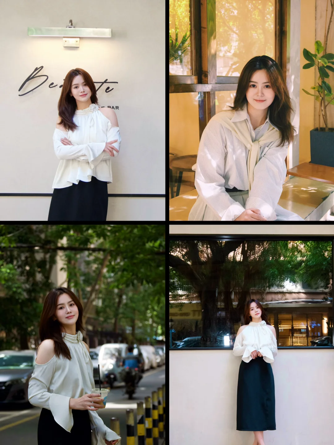 这里是03广州女摄