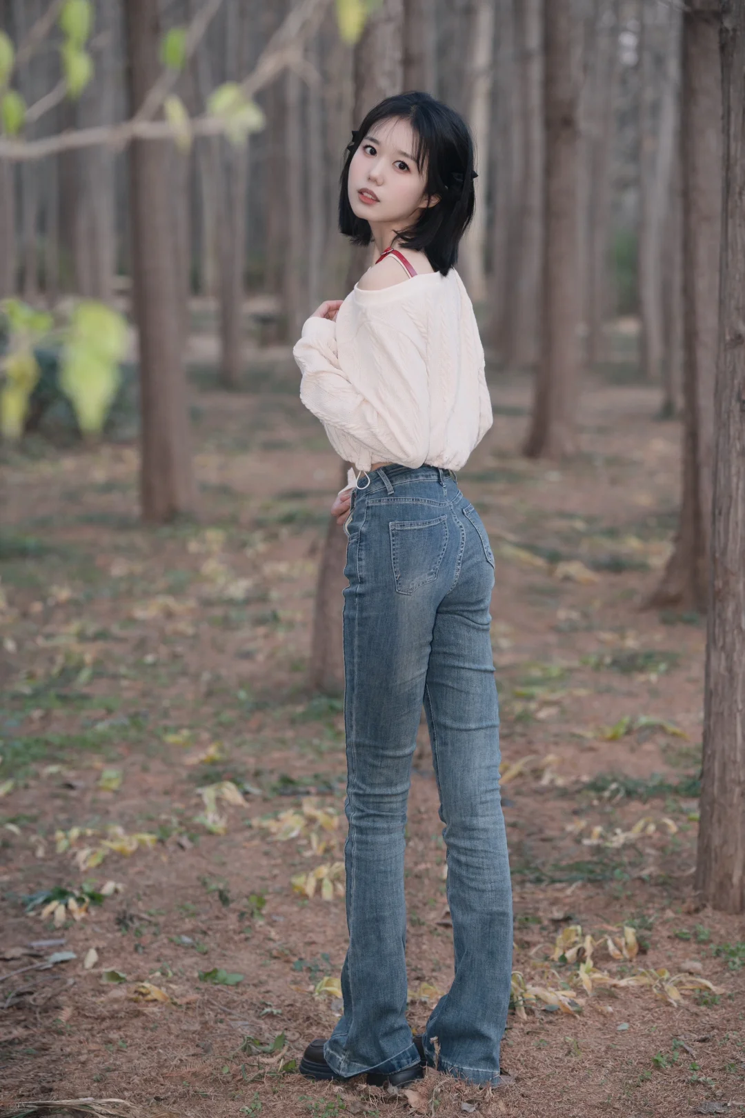 若无共鸣沉默即安｜情绪风