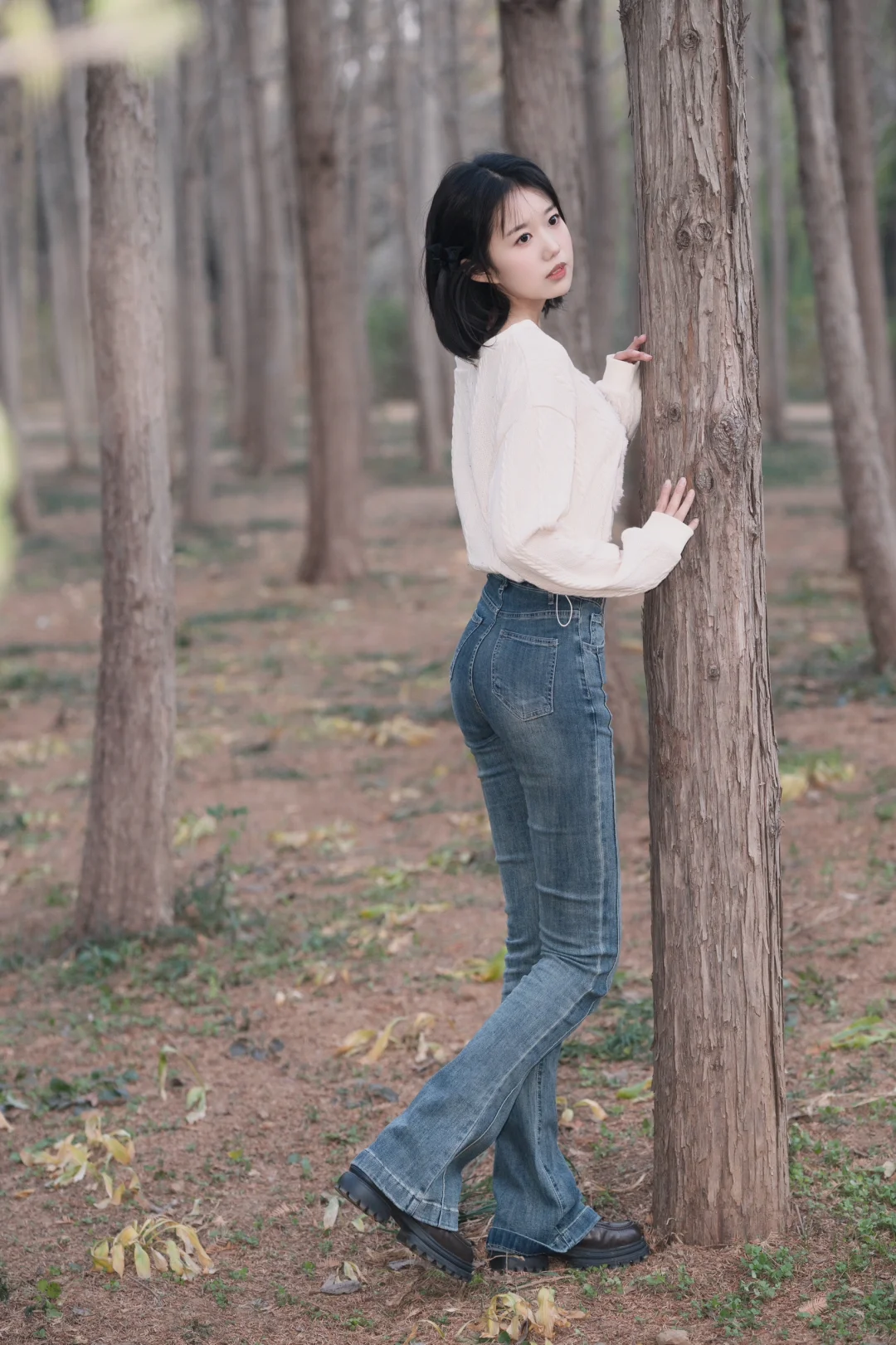 若无共鸣沉默即安｜情绪风