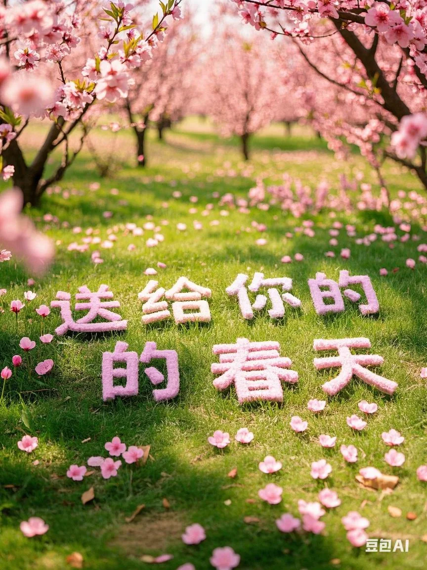 日常壁纸（求赞🙏）