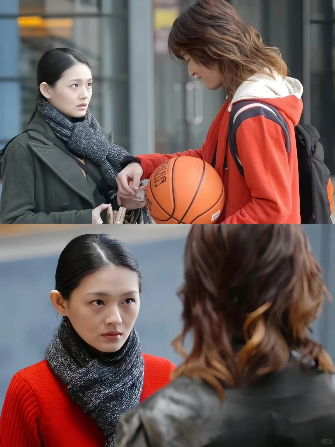 大S：从光环到争议，她的一生是女性的缩影