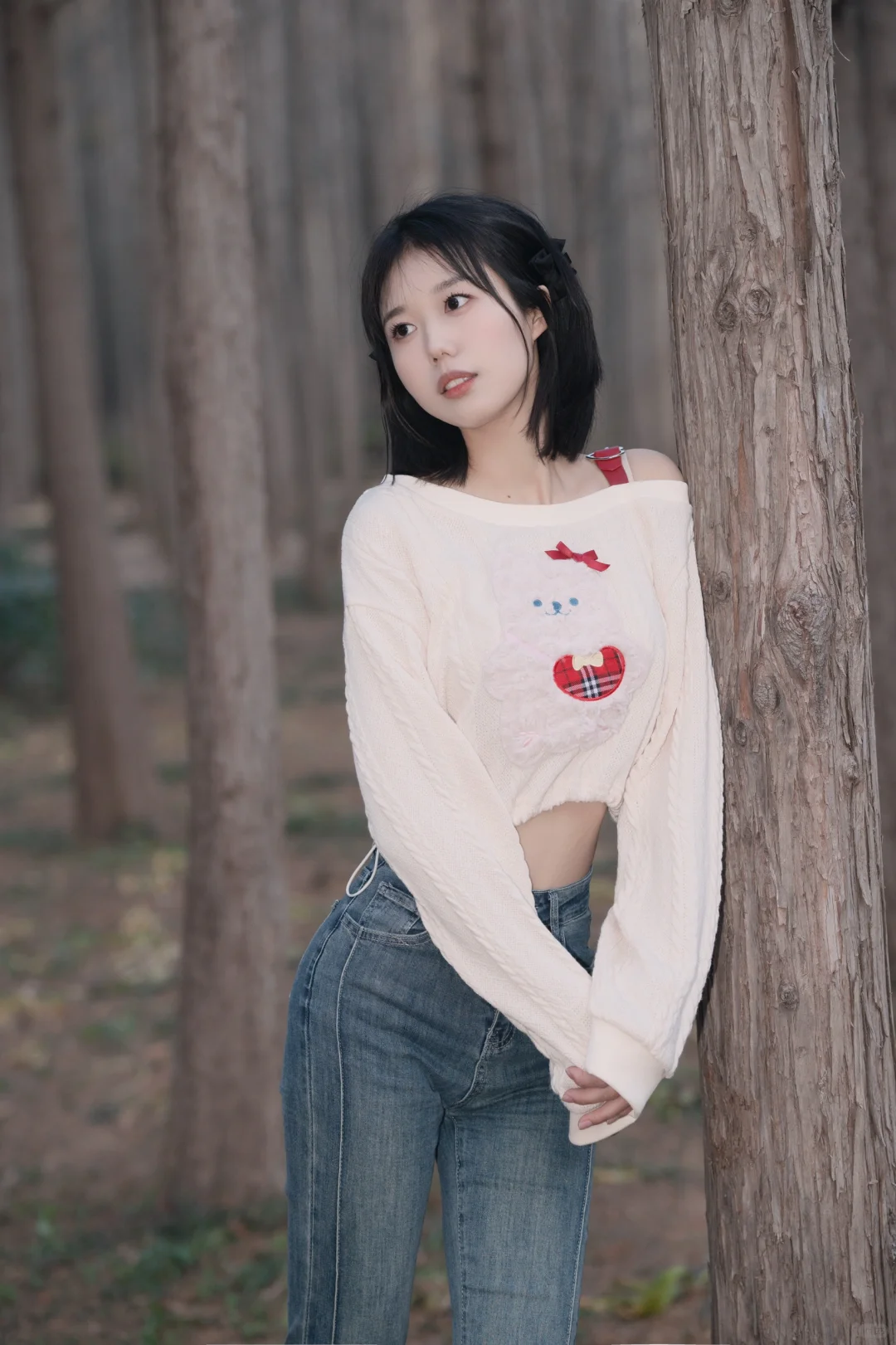 若无共鸣沉默即安｜情绪风