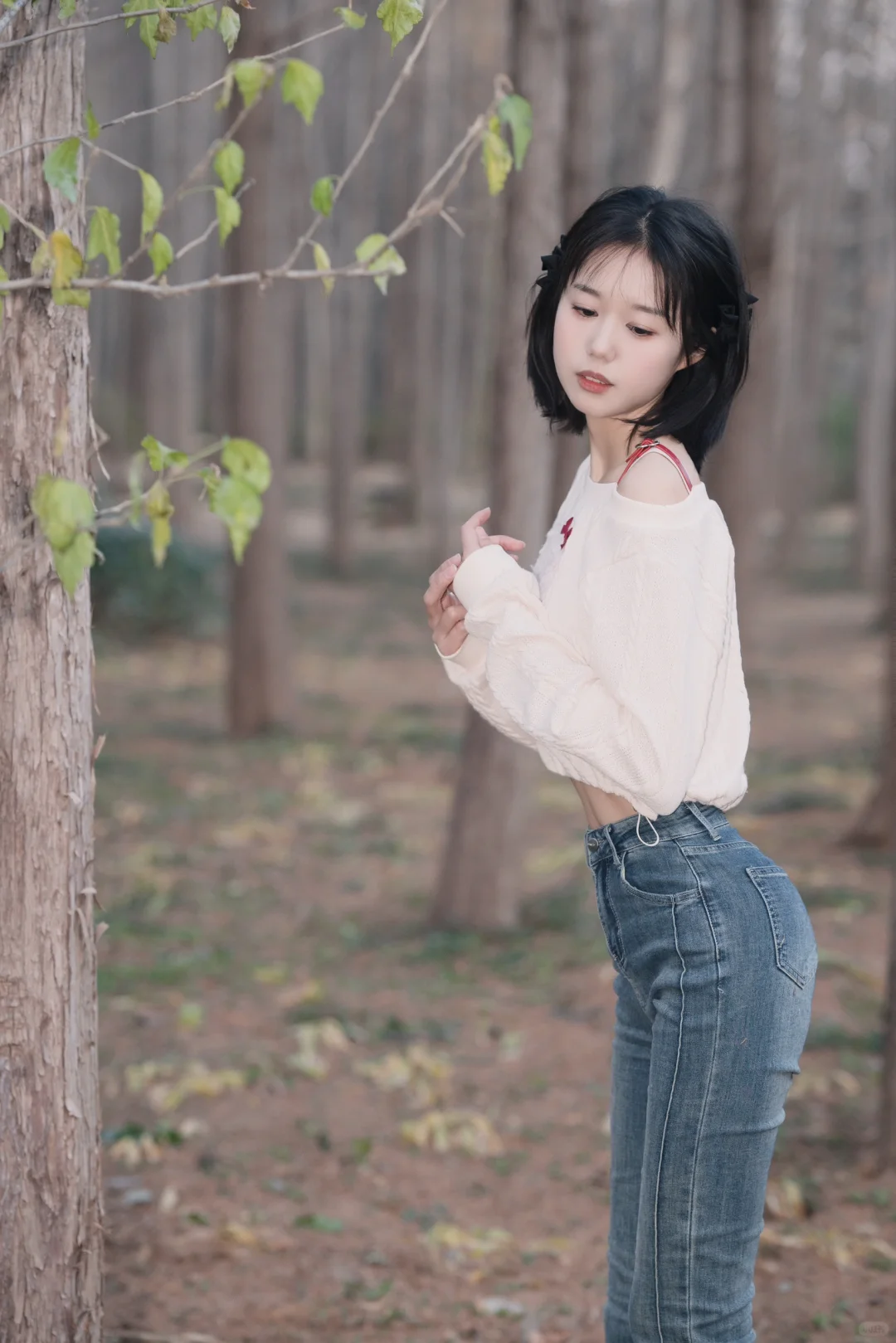 若无共鸣沉默即安｜情绪风