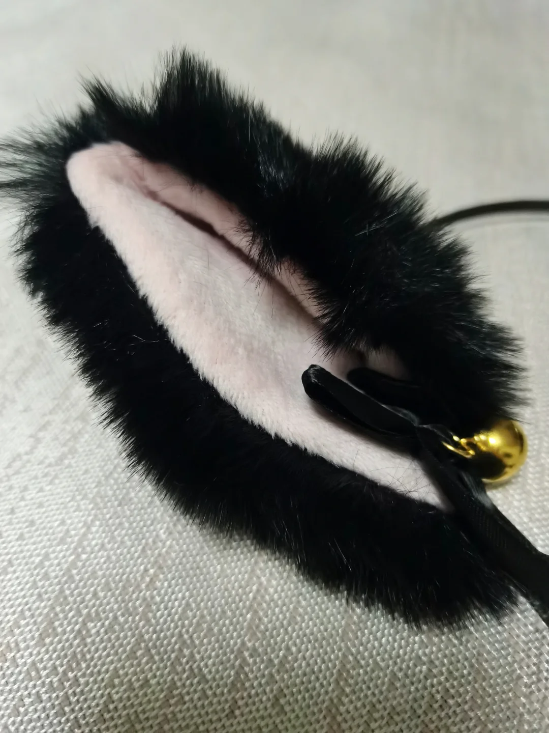 猫一样的女人你就是假扮的天使