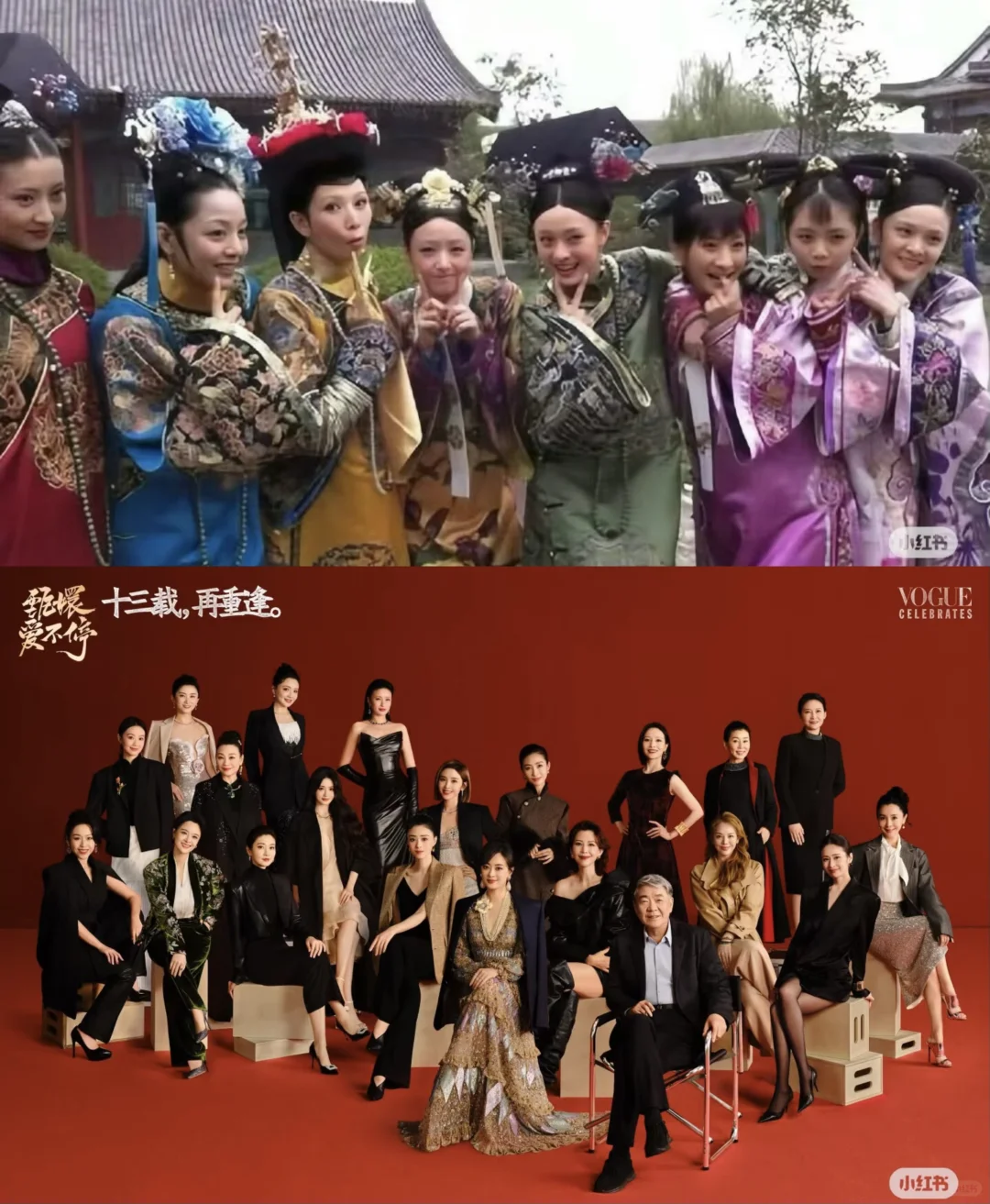 出其东门，有女如云