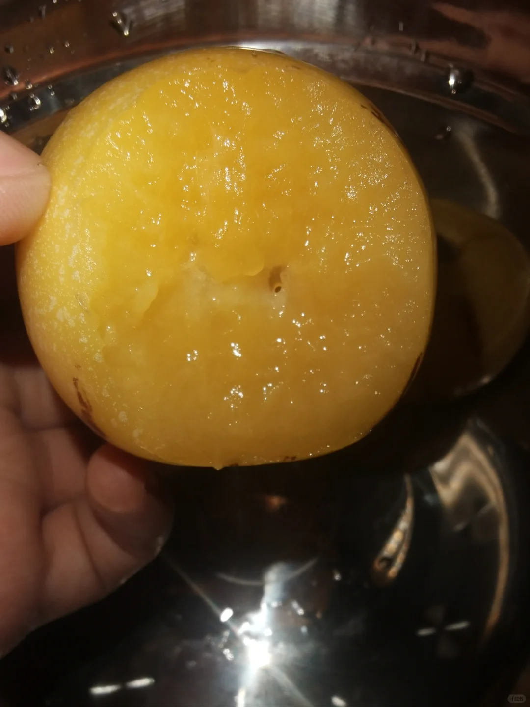 推一波人参果（我为人参果举大旗）