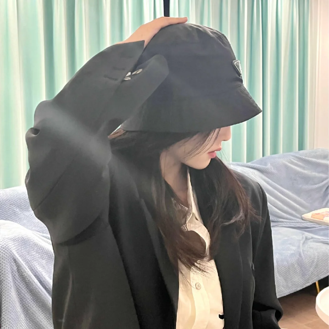 白鹿小众不明显头像2️⃣
