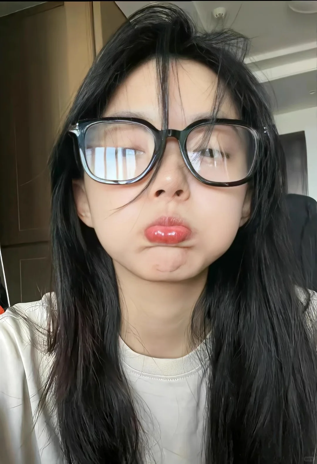 存图，我超爱的❤️