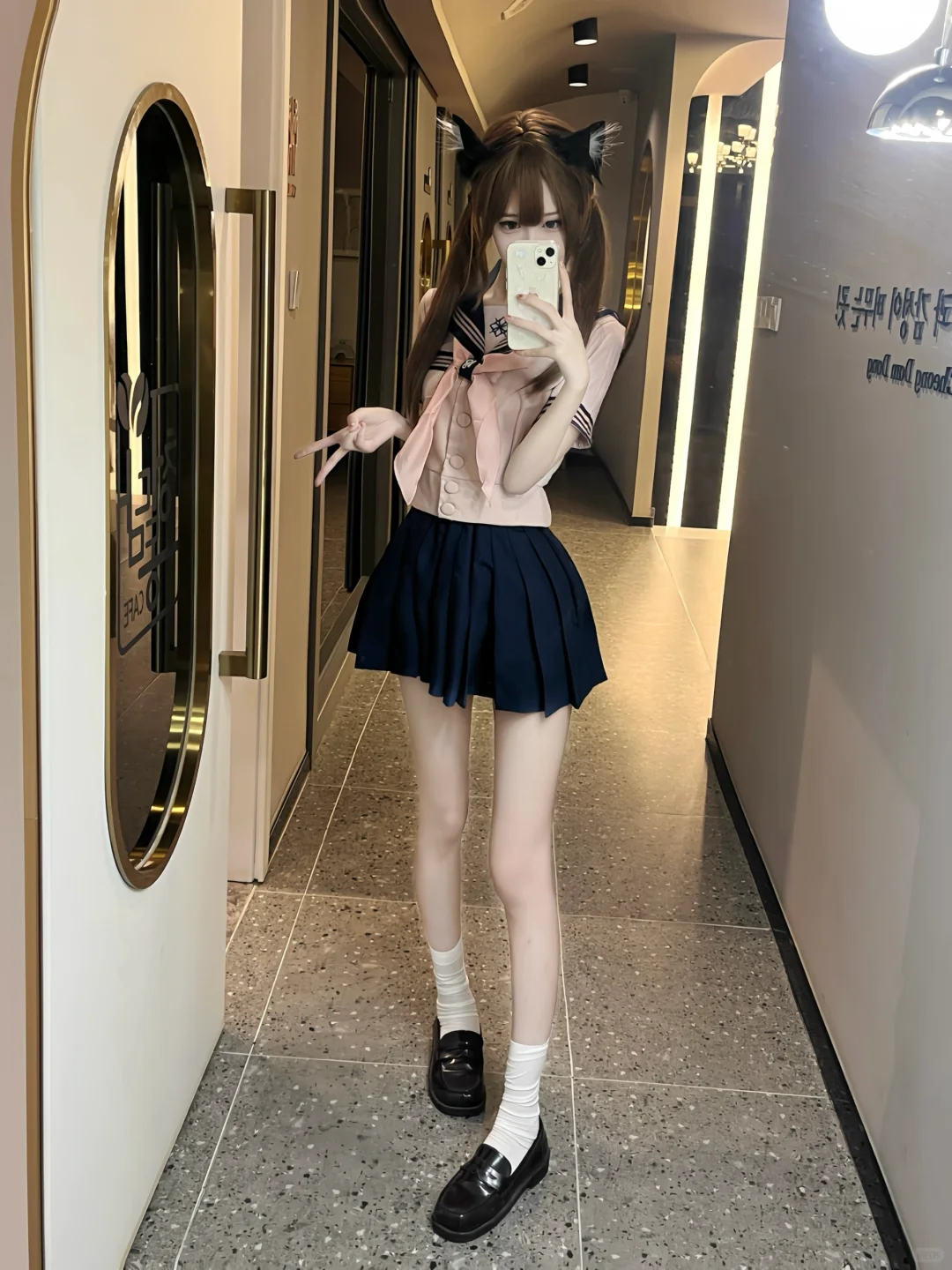 如果你是幸福 我会牢牢地抓住你永远不放开