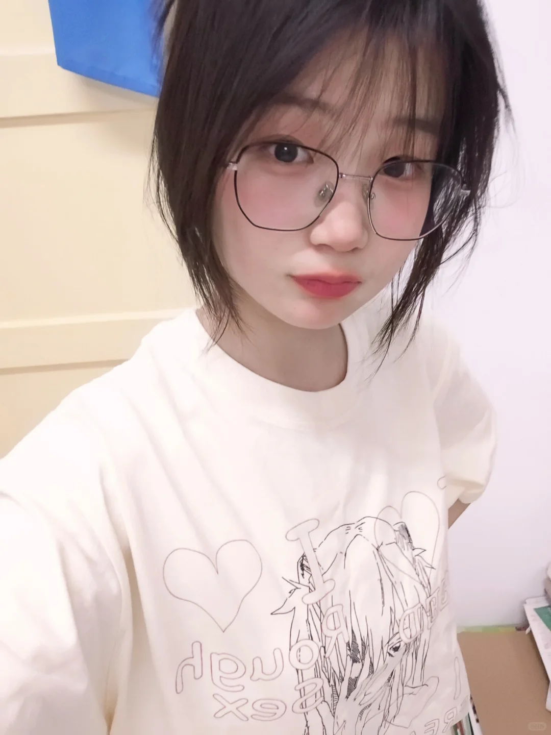 呜呼呼，驼背怎么改善啊