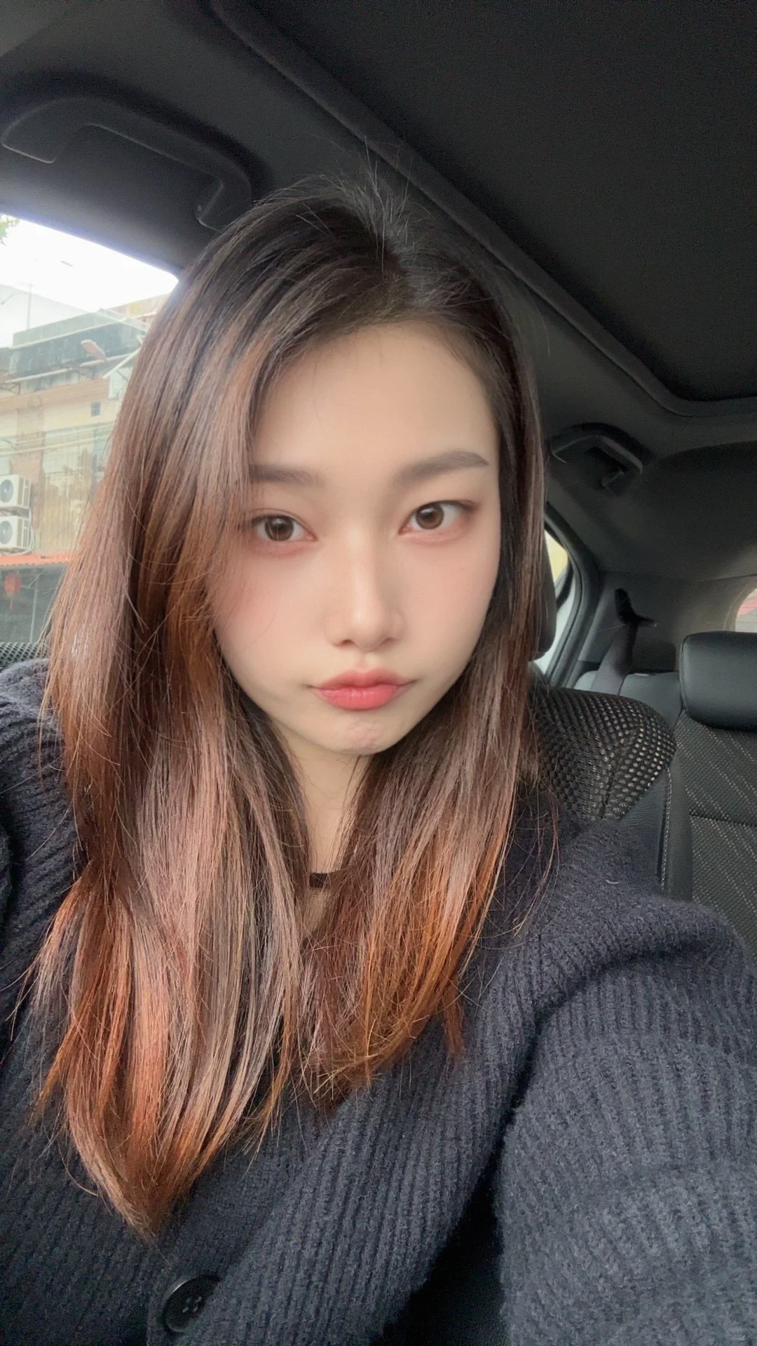 少女还是少妇