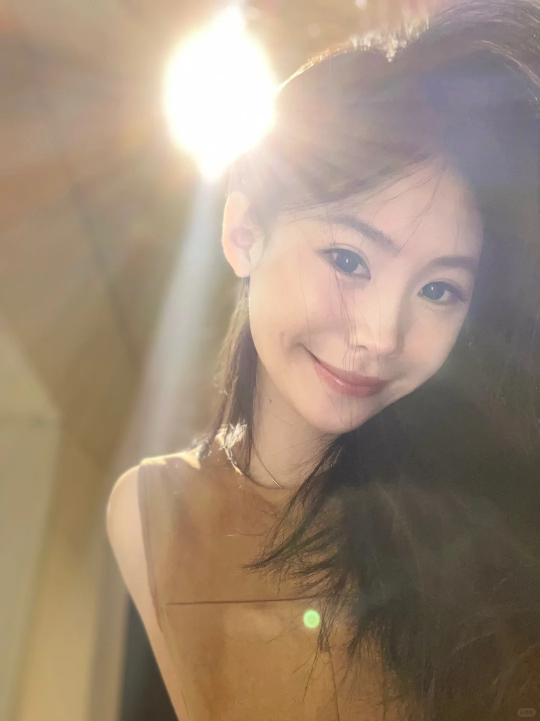 今天不是人妻