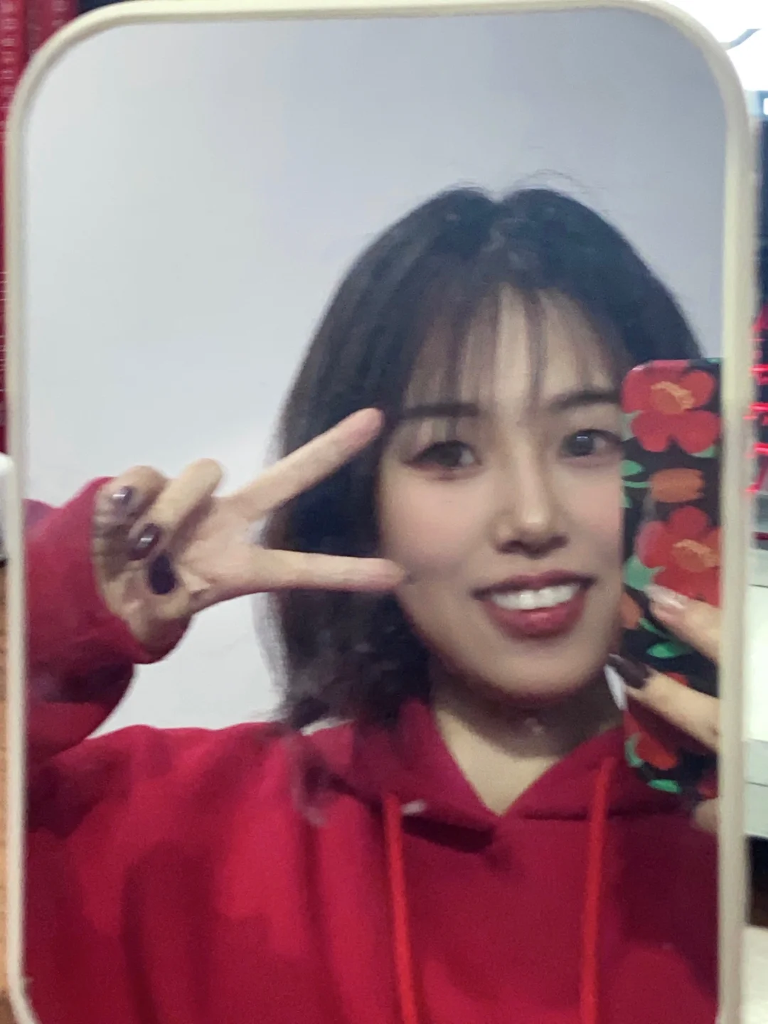 笑死老子不是甜妹儿谁是甜妹儿