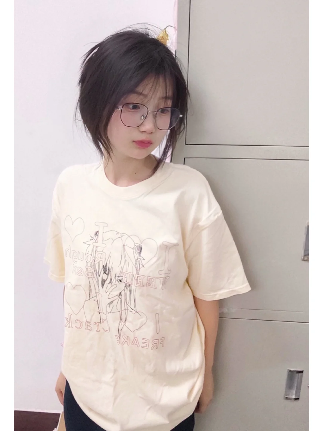 呜呼呼，驼背怎么改善啊