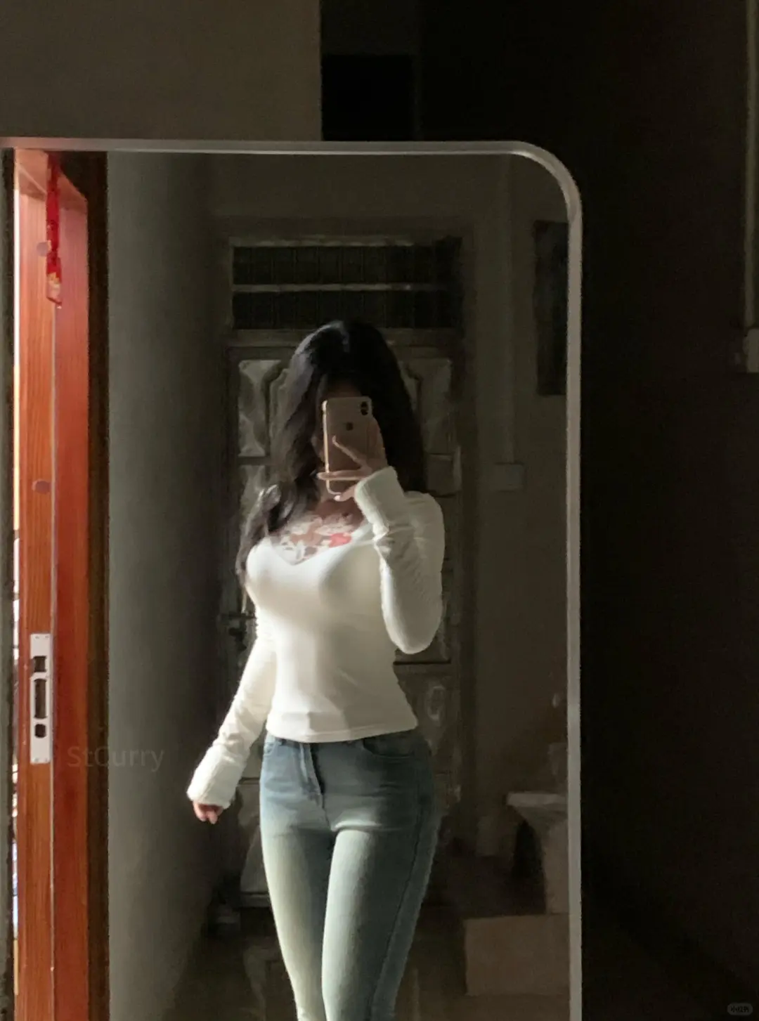 你的女大学生上线了