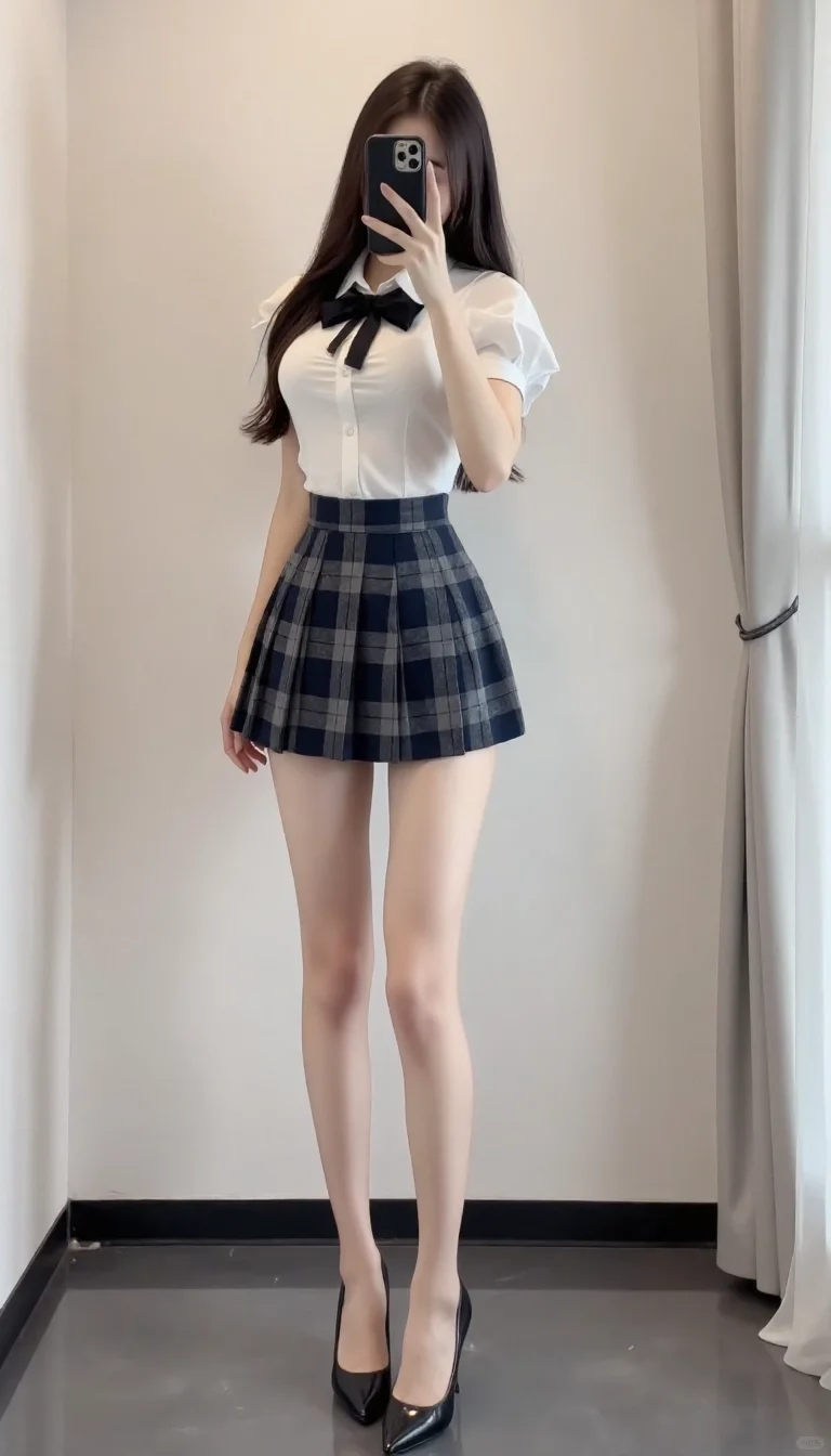 jk出没