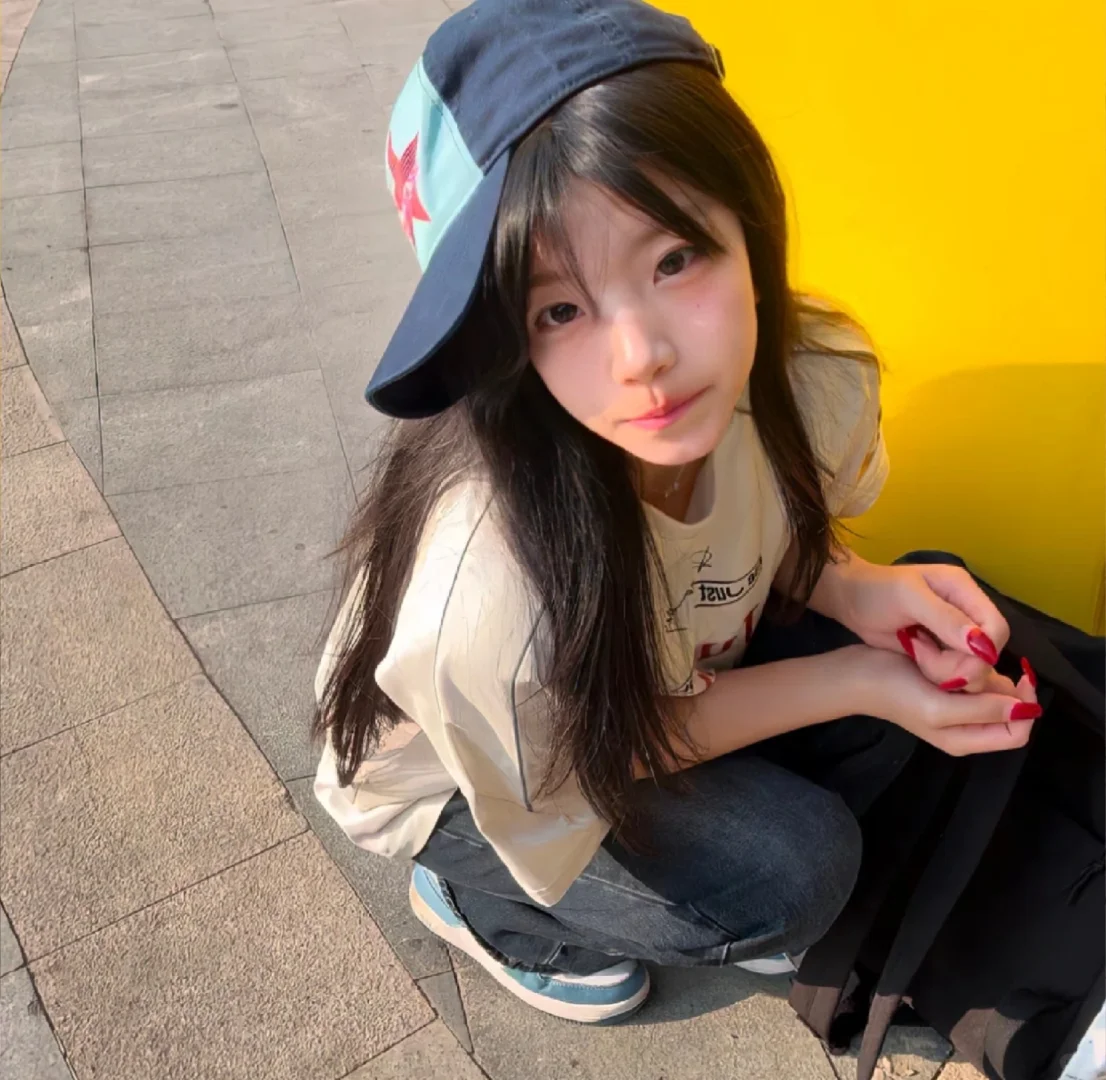 不要决裂了ค