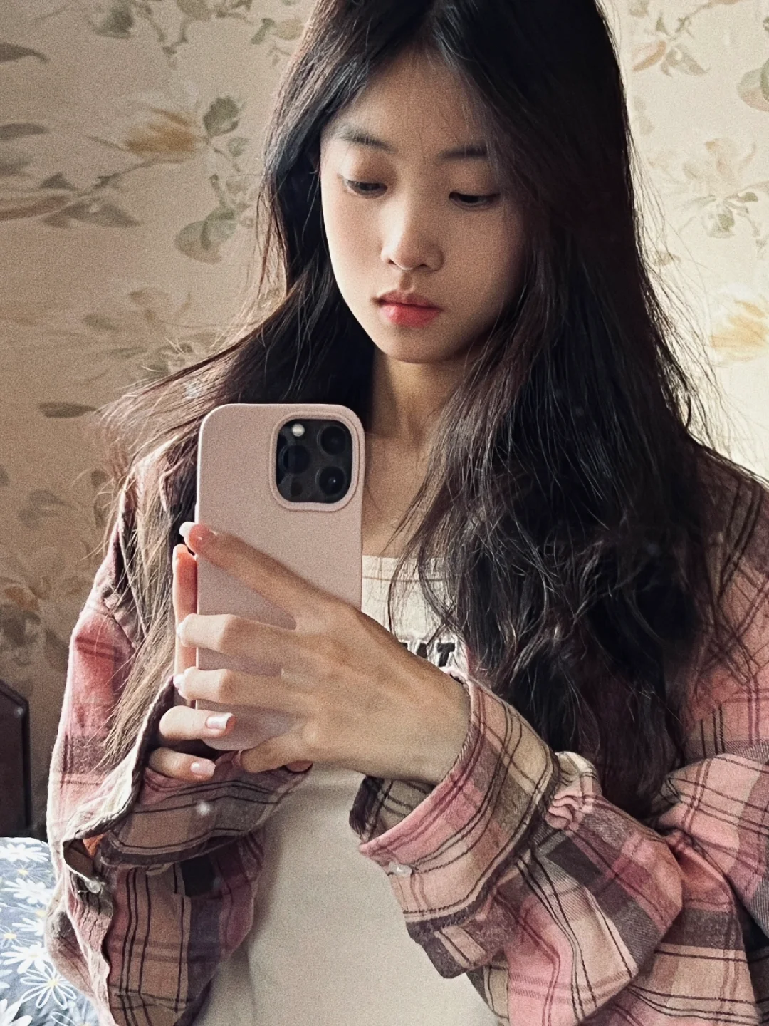 这些都是我