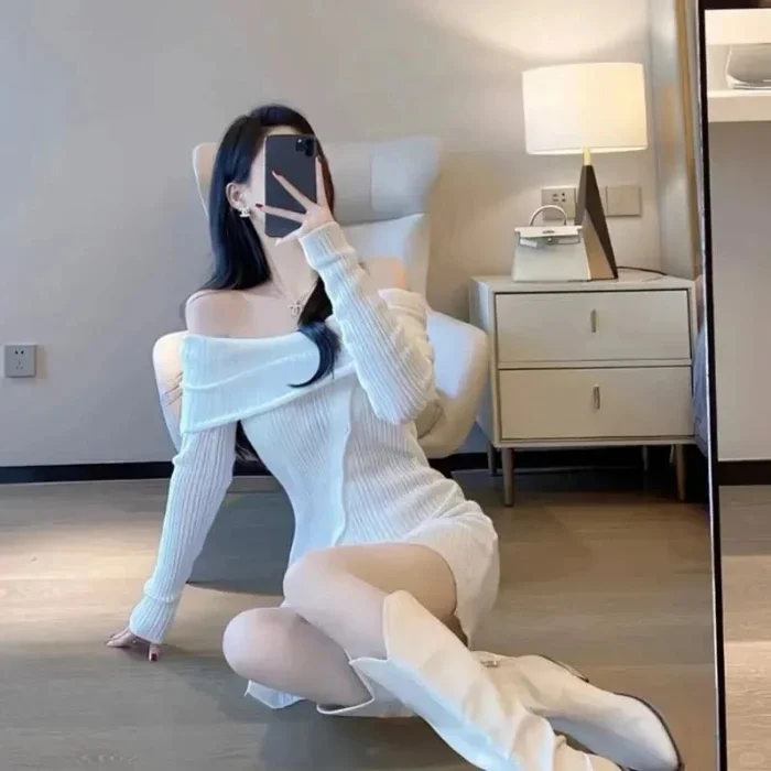 御/