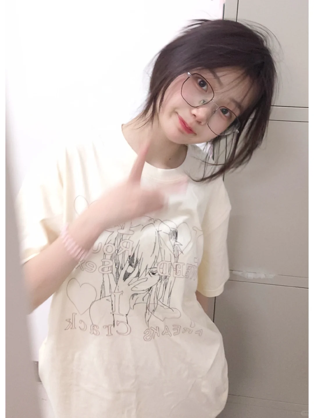 呜呼呼，驼背怎么改善啊