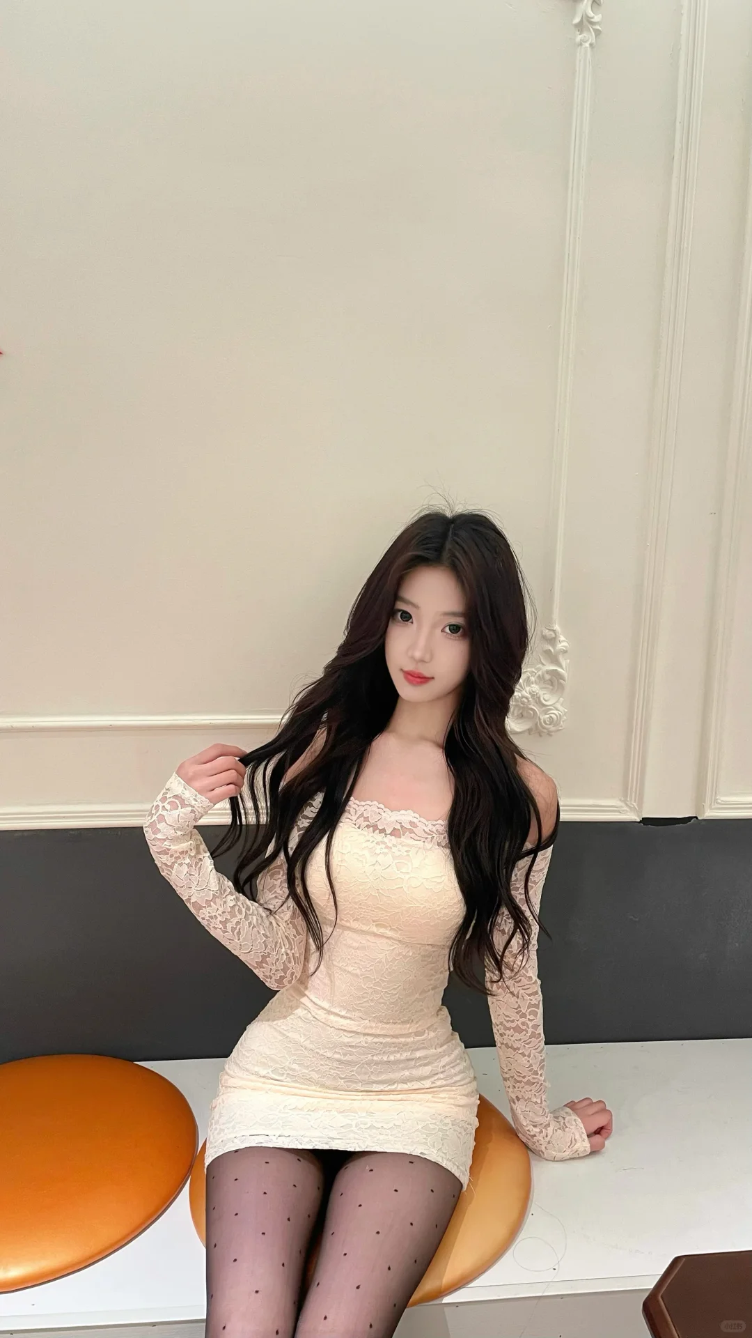 男的