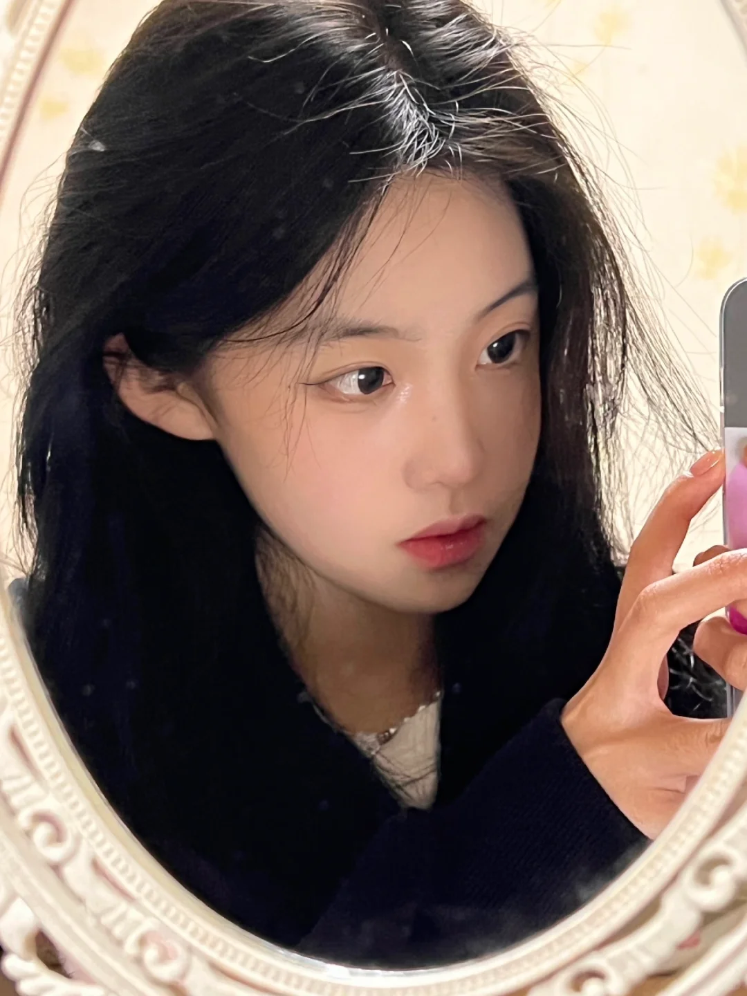 这些都是我