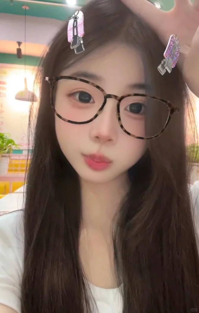女大报道