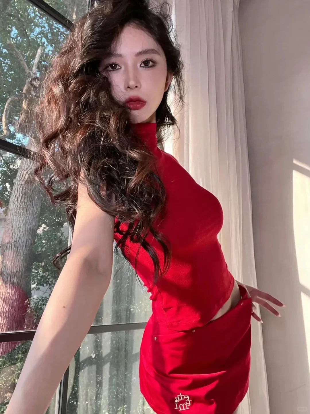 愿你成为这世间璀璨的烟火