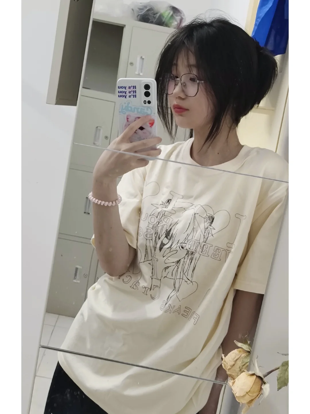 呜呼呼，驼背怎么改善啊