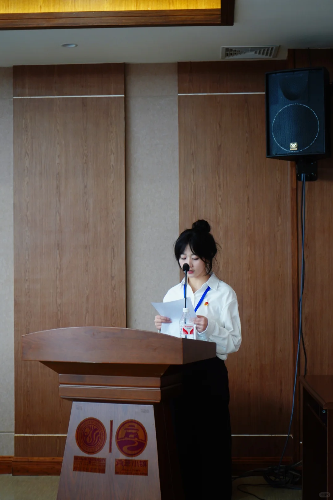 08年女大学生