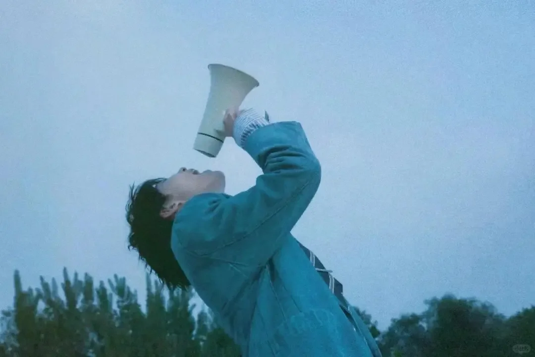 马嘉祺ipad壁纸